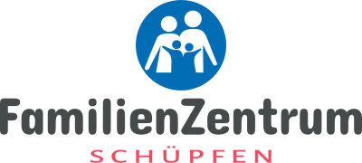 FamilienZentrum Schüpfen