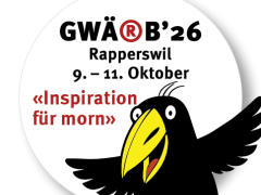 Gewerbeausstellung Rapperswil