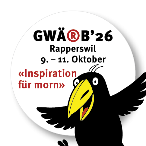 Gewerbeausstellung Rapperswil