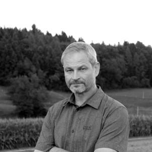 Thomas Rufer, Gemeinderat