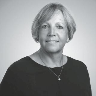 Jolanda Streun, Gemeindepräsidentin