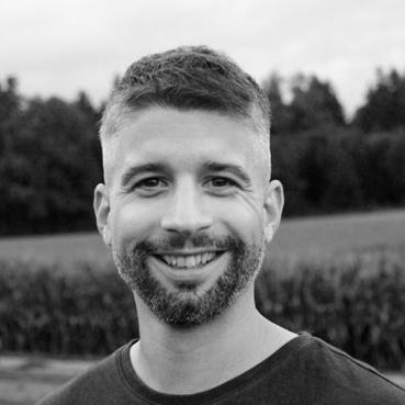 Benjamin Räz, Gemeinderat