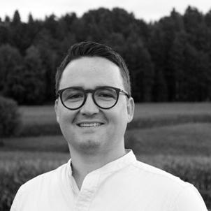 Raphael Koch, Gemeinderat