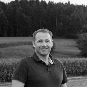 Markus Stähli, Gemeinderat