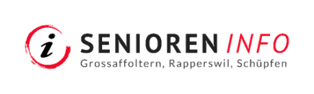 Logo Senioreninfo