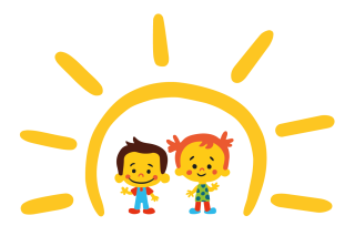 Logo Kita Sunneschyn