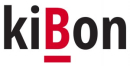 kiBon